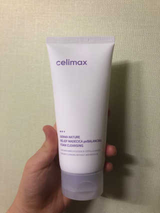 유르링님이 올린 리뷰 사진 1
