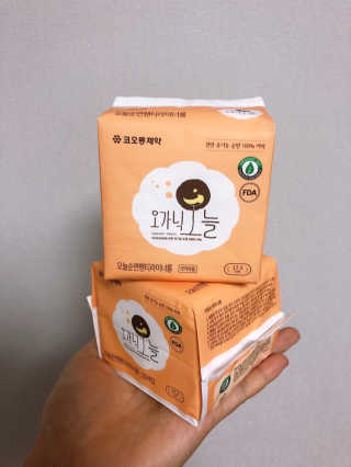 쩰리님이 올린 리뷰 사진 1