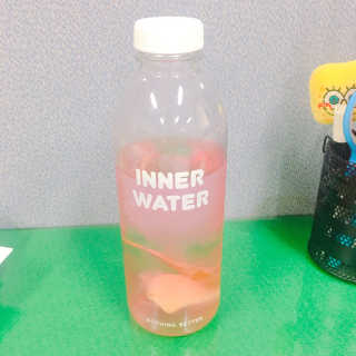 이기선님이 올린 리뷰 사진 3