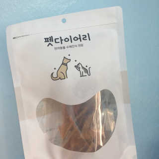 풀희띠님이 올린 리뷰 사진 3