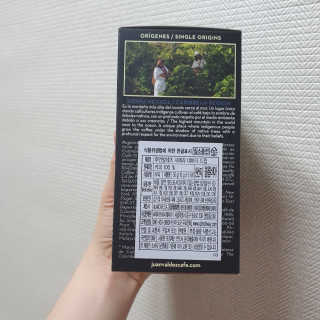몽실몽실님이 올린 리뷰 사진 2