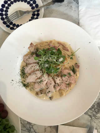 32L님이 올린 리뷰 사진 3