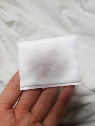 Soo님이 올린 리뷰 사진 2