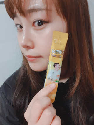선물이어멍님이 올린 리뷰 사진 3