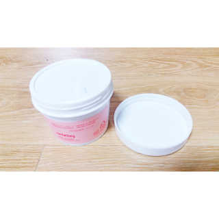 sRy님이 올린 리뷰 사진 3