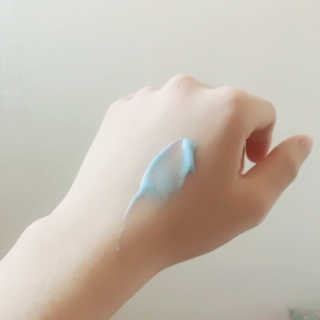 HeunWookJo님이 올린 리뷰 사진 3