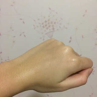 익명님이 올린 리뷰 사진 4