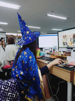 지니님이 올린 리뷰 사진 3