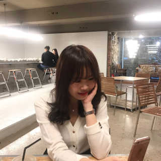 키스뉴욕 인스타 매직 — 5점을 준 리뷰어가 2018년 5월 올린 사용 사진