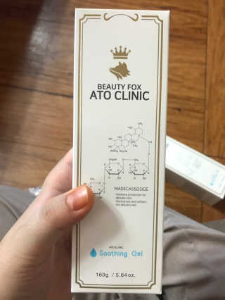 도담맘님이 올린 리뷰 사진 2