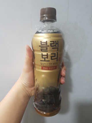 SongiPark님이 올린 리뷰 사진 1