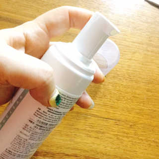 냐냐님이 올린 리뷰 사진 2