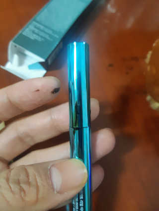 정재님이 올린 리뷰 사진 2