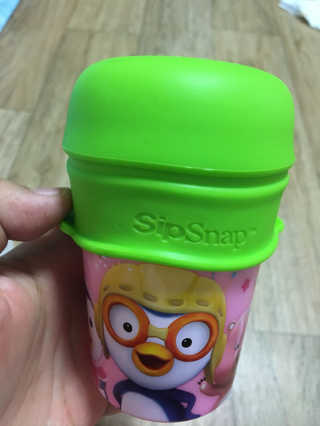 우빈이님이 올린 리뷰 사진 3