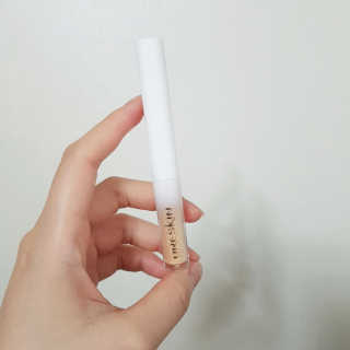 찐님이 올린 리뷰 사진 1