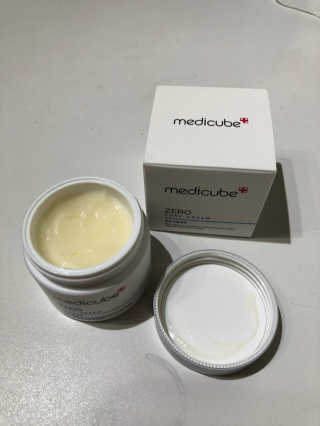 Sandeeyo님이 올린 리뷰 사진 3