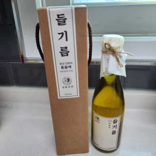 투희맘님이 올린 리뷰 사진 1