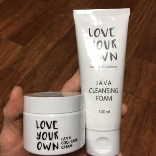 정태영님이 올린 리뷰 사진 1
