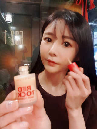 귀욤뽀짝센스쟁이님이 올린 리뷰 사진 1
