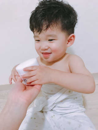 도준맘님이 올린 리뷰 사진 1