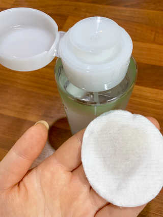 밴지님이 올린 리뷰 사진 4