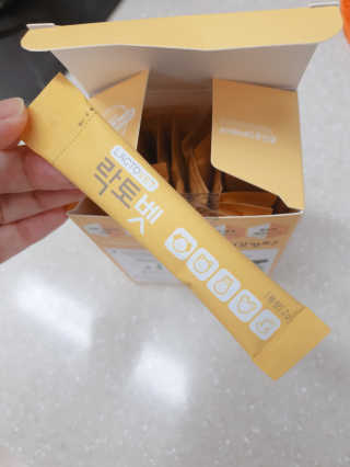 네정이님이 올린 리뷰 사진 3