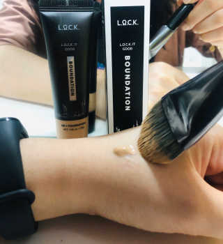 수블리님이 올린 리뷰 사진 3