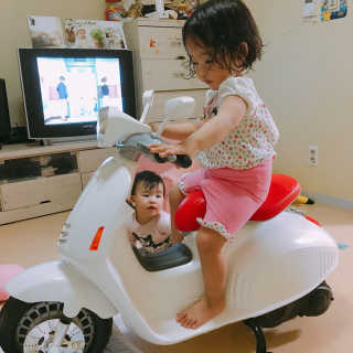 하윤님이 올린 리뷰 사진 3