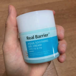 지니님이 올린 리뷰 사진 1