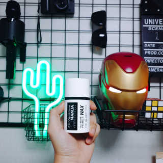 Speeeed_KIM님이 올린 리뷰 사진 1