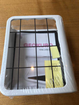 인플루언서님이 올린 리뷰 사진 1