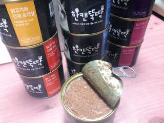 jinvely님이 올린 리뷰 사진 2