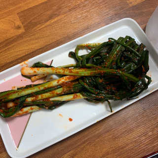 Ghhryh님이 올린 리뷰 사진 1