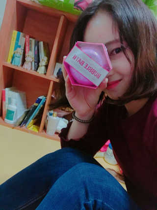 박도희님이 올린 리뷰 사진 1