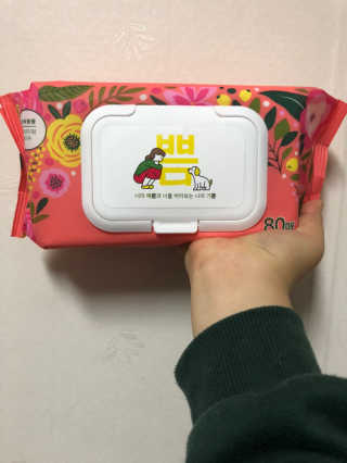 momoa님이 올린 리뷰 사진 1