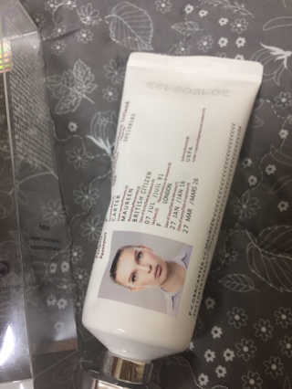 까꿍님이 올린 리뷰 사진 2