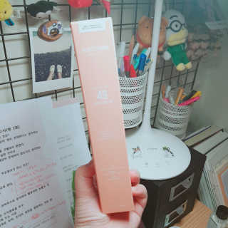 더블유드레스룸 드레스퍼퓸 150ml — 4.67점을 준 리뷰어가 2018년 5월 올린 사용 사진