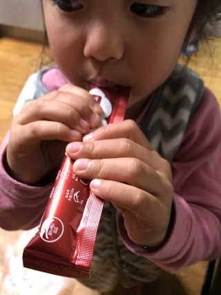 라블리맘님이 올린 리뷰 사진 3