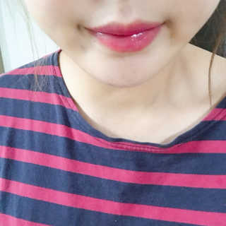 써니임님이 올린 리뷰 사진 3