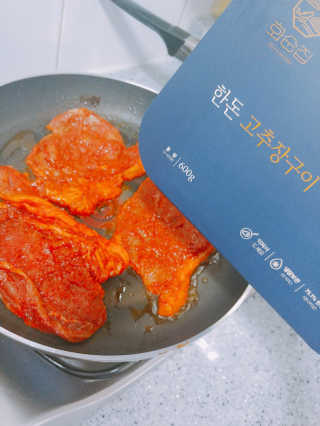 몽몽sz님이 올린 리뷰 사진 1