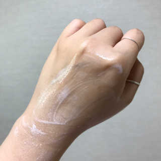 choyi님이 올린 리뷰 사진 3
