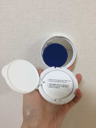 오유란님이 올린 리뷰 사진 3