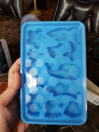 수빈님이 올린 리뷰 사진 3