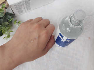 zoopzoop님이 올린 리뷰 사진 1