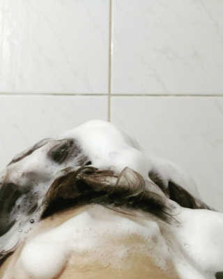슈가플럼님이 올린 리뷰 사진 4