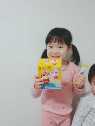 은갱쮸님이 올린 리뷰 사진 3