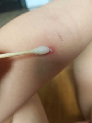 이플님이 올린 리뷰 사진 2