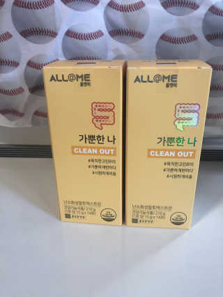 두부누나님이 올린 리뷰 사진 1