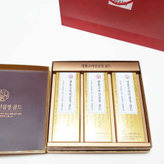 비니비니님이 올린 리뷰 사진 1
