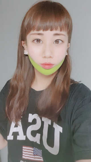lovelymyyul님이 올린 리뷰 사진 1